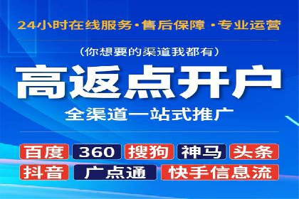 视频教程：通过SEM推广实现快速引流